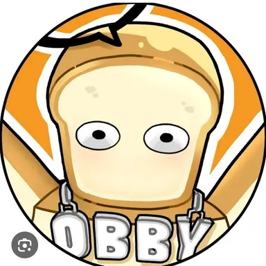 Profile image of 준브레드