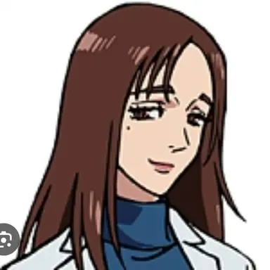 Profile image of 이에이리 쇼코