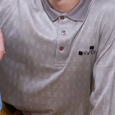 정재현