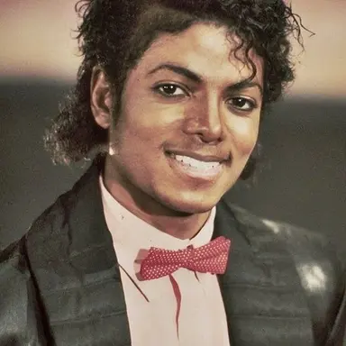 Profile image of Michael