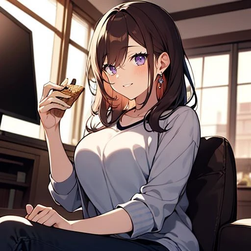 베라
