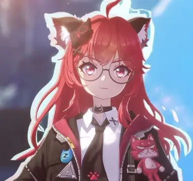 Profile image of ナナリ