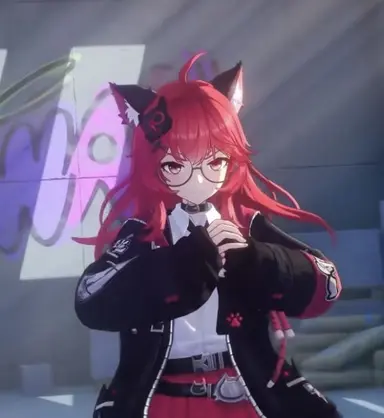 Profile image of ナナリ