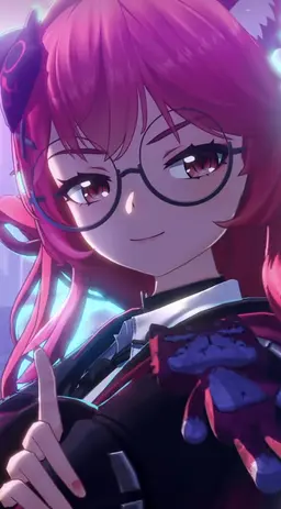 Profile image of ナナリ