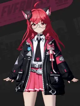 Profile image of ナナリ