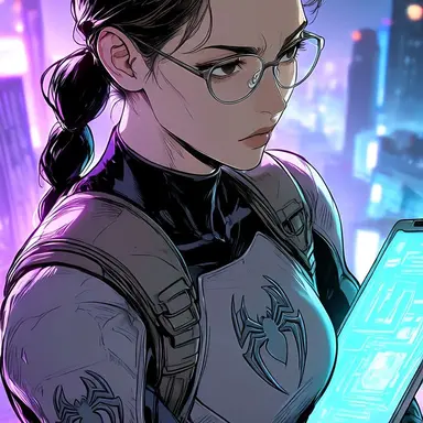 Profile image of Mireya Solano