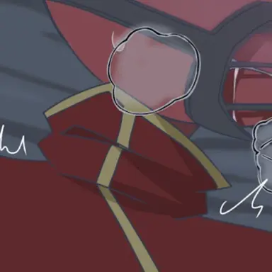 Profile image of カンヒュ達