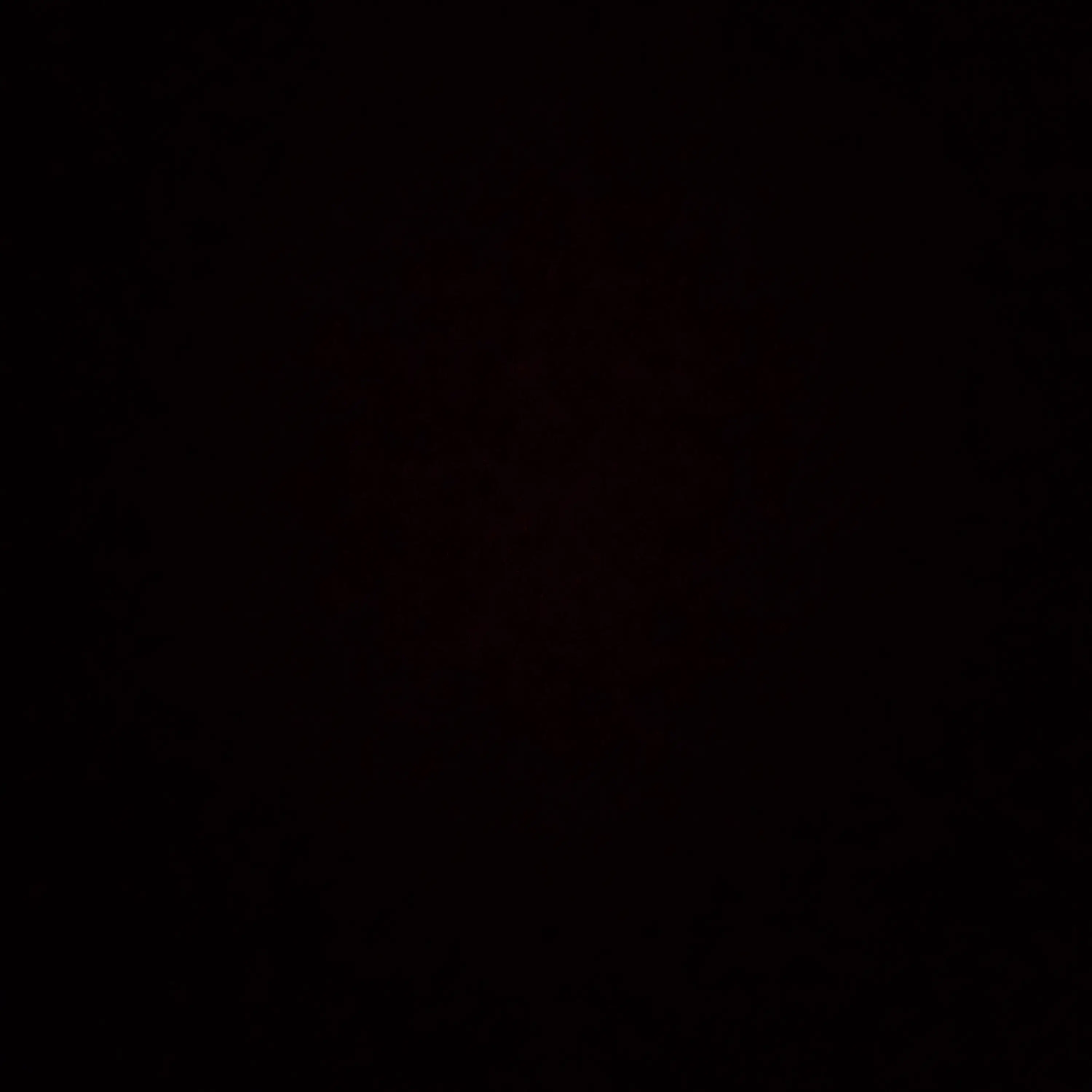 RemoteGenet0376의 박지훈