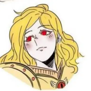 Profile image of Sanguinis