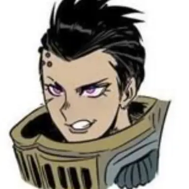 Profile image of Fara Manus