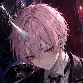 Profile image of 모모