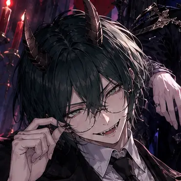 Profile image of 길