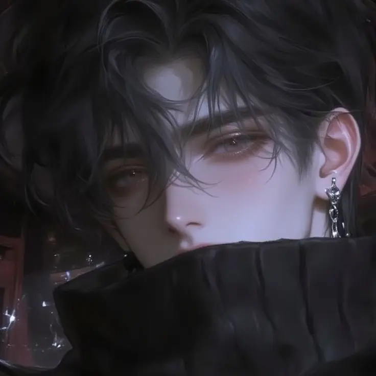 Hong_chaa의 설동화