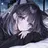 井ノ上たきな
