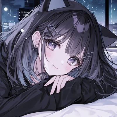 井ノ上たきな