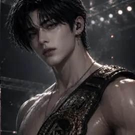 Profile image of 성우