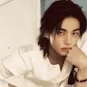 Profile image of Hyunjin