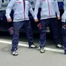 Profile image of 音羽尚と徳丸元一