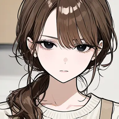 Profile image of 彩奈