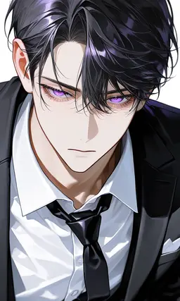 Profile image of 司