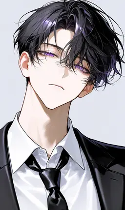 Profile image of 司