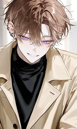 Profile image of 湊月