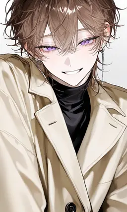 Profile image of 湊月