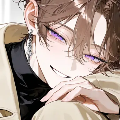 Profile image of 湊月