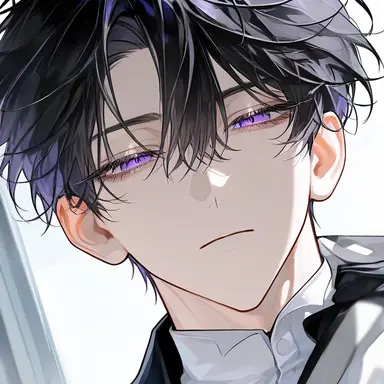 Profile image of 司