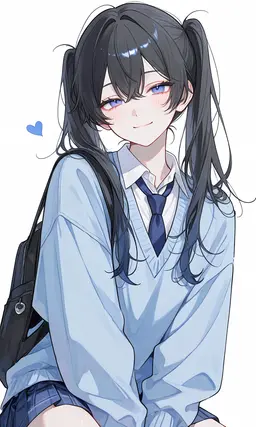 Profile image of 蒼乃