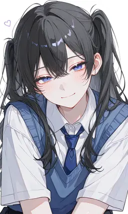 Profile image of 蒼乃
