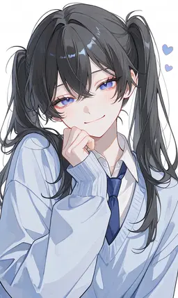 Profile image of 蒼乃