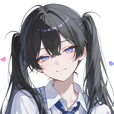 Profile image of 蒼乃