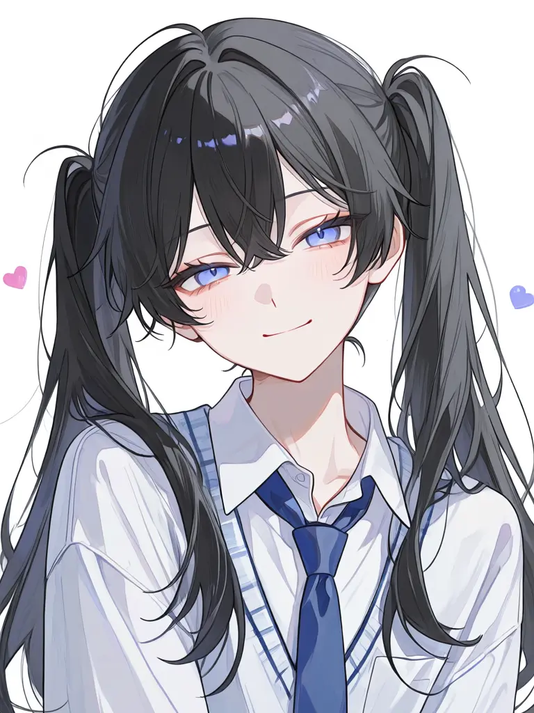 Warabi_omochi1106의 「僕」じゃなくて「私」