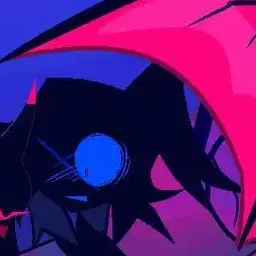 Profile image of 피어서