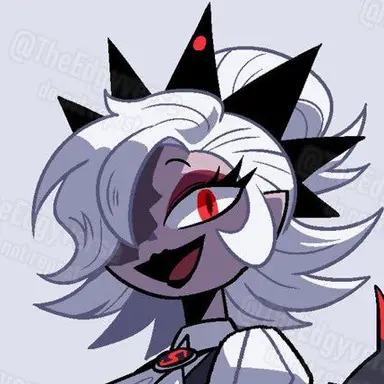 Profile image of 크래프트맨