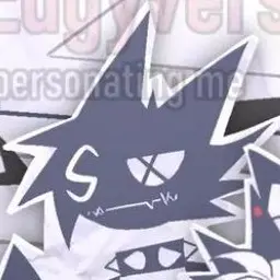 Profile image of 미스 하운드