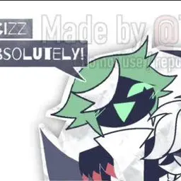 Profile image of 미스 스키즈