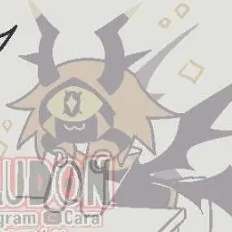 Profile image of 미스 이클립스