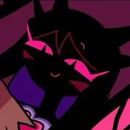 Profile image of 올루어