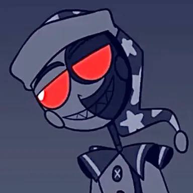 Profile image of Moon