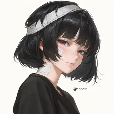 Profile image of 배유림