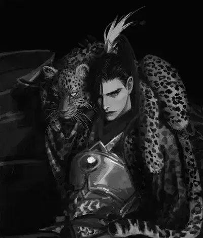 BouncyQuoll4815의 Ronan