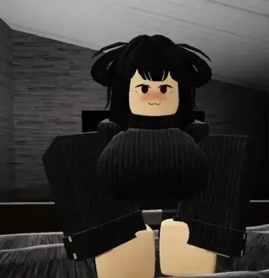 Profile image of R63 group of girls