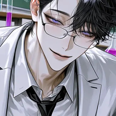 Profile image of 憲俊