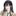 선가연