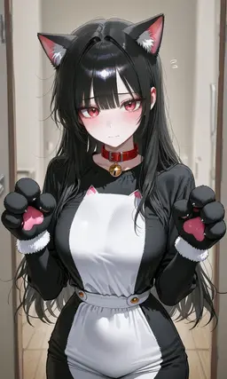 Profile image of ソ・アリン