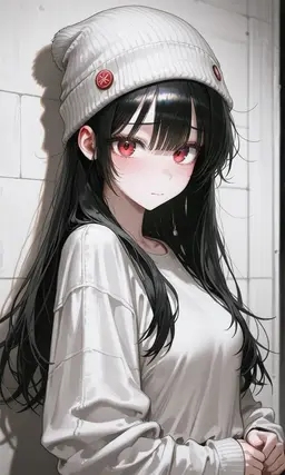 Profile image of ソ・アリン