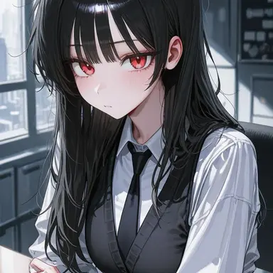 Profile image of 서아린