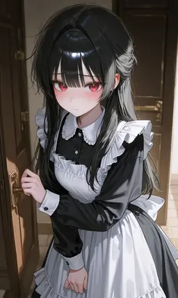 Profile image of ソ・アリン